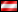 Flag of 
Austria