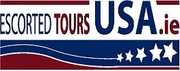 Escorted Tours USA